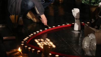  PzD zabranjen skup 21. jula na Trgu Krajine 