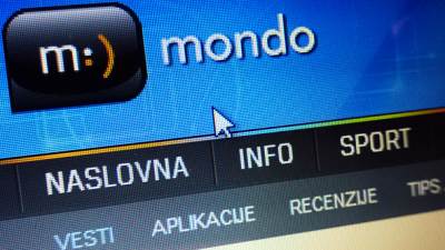  MONDO u novom ruhu za BiH i region! 