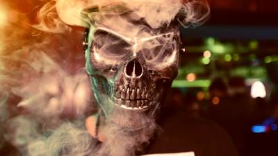  Fotografije koje su obilježile 2018. godinu 