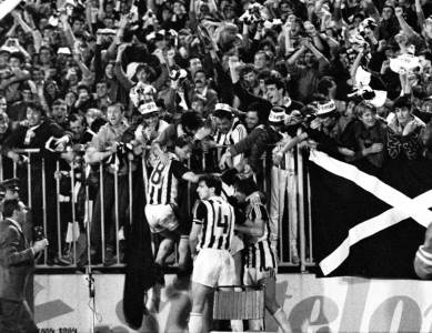  Bajro-Zupic-intervju-za-MONDO 