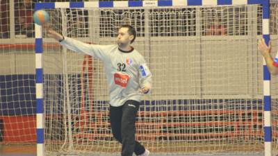  Blažević za MONDO: Konjuh nam je prioritet 