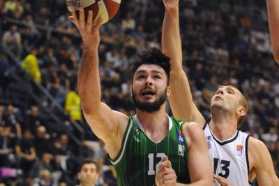  Nikola-Jankovic-dosao-u-Partizan-Glavni-razlog-Trinkijeri 
