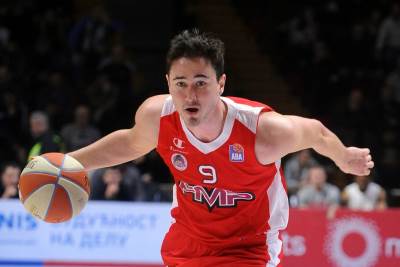  FMP-ima-novi-ljubicasti-dres 