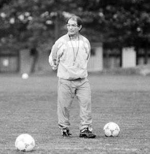  Dragoslav-Sekularac-Seki-preminuo 