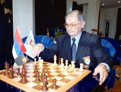  Region-o-Dragoslavu-Sekularcu 