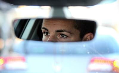  Joveljić za MONDO: Teško je, ali naravno da možemo na Evropsko prvenstvo! 