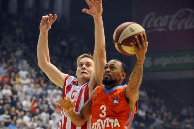  Unikaha Rajan Boutrajt  