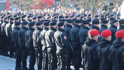  Haradinaj Himna Kosovskih junaka Banjaluka Dan RS 