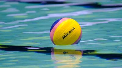  Brazil u "jadranskoj" vaterpolo ligi!? 