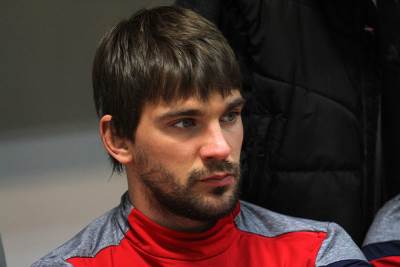  Filip Stojković uvredio Crnogorce? Neki ga ne žele... 