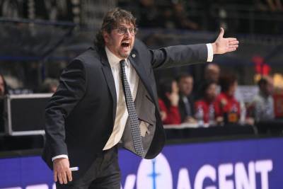  Trinkijeri: Propuštena prilika za učenje 