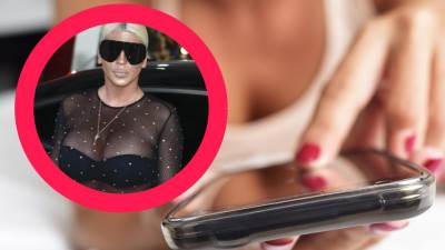  Zašto ljudi šalju gole fotke? 