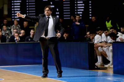  Trinkijeri: Veliko je srce mojih igrača! 