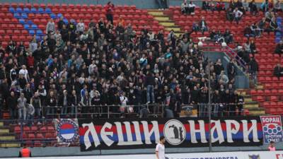  PL BiH: Borac najviše kažnjen (VIDEO) 