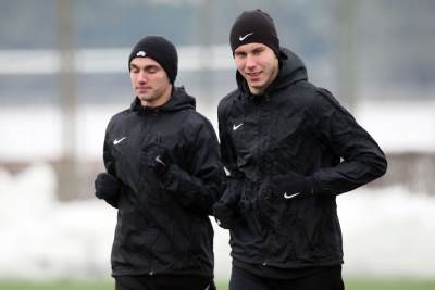  Strahinja-Bosnjak-i-Strahinja-Jovanovic-opet-u-FK-Partizan-pozajmice-zavrsene 