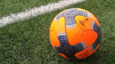  Igra za bogate - Leandro Paredes 