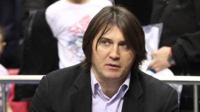  Baš loše: "Očekivao sam više zrelosti" 