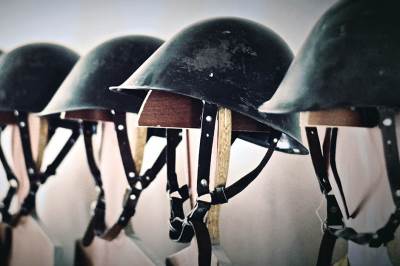  Ljotićevci Politikin zabavnik 