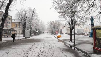  Banjaluka projekat mjesna zajednica 