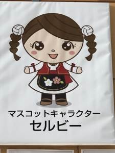  Samo-u-Japanu-Kakvo-postovanje-Srbiji-FOTO-VIDEO 