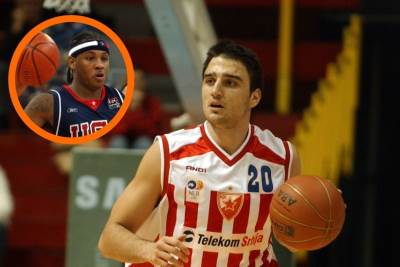  Tadija Dragićević za MONDO preazak Hjuston Čikako 