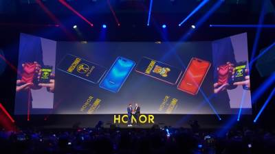  Kineska kompanija KONAČNO PROGOVORILA o Android zabrani 