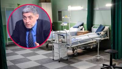  Tužilaštvo pokreće istragu protiv Miroljuba Petrovića! 