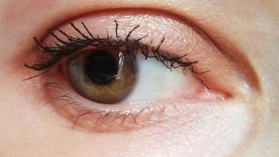  Napravite sami: Kremica koja podmlađuje 