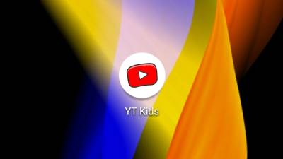  YouTube prikupljao podatke djece, YouTube kažnjen FTC, YouTube kazna zbog reklama djeci 