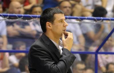  Spasojević za MONDO: Jovanoviću, ostani! 