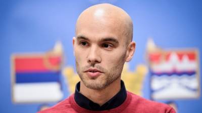  Ognjen Šukalo za MONDO: Puno gradnje, malo arhitekture u Banjaluci 