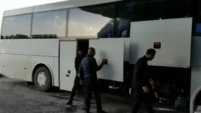  Strahinja-Pavlovic-Kalaba-Radivoj-Bosic-dobrodoslica 