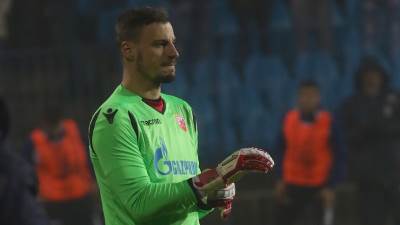  Crvena-zvezda-Vaker-Nordhauzen-uzivo-prenos-pripreme-Antalnija-zima-2019 