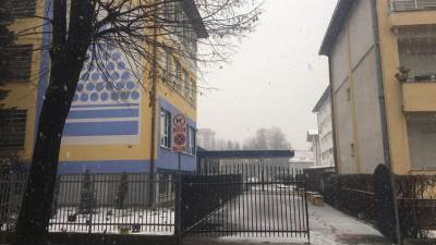  Banjaluka: Sedam osnovaca pretukli vršnjaka 