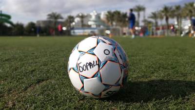  Mondo u Antaliji FK Borac raspored utakmica TV prenos 