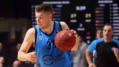  Alba pobedila i prošla! Kako to utiče na Partizan... 