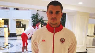  Filip-Stuparevic-intervju-za-MONDO 
