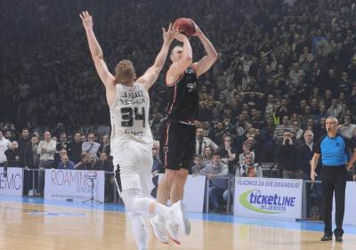  Artsjom-Parahovski-dosao-u-Partizan-i-Beograd 