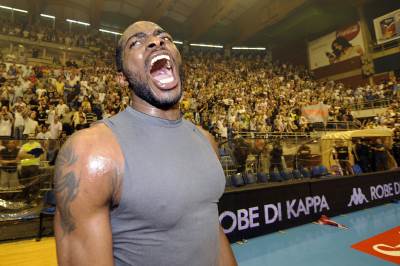  Lazme za još jaču Budućnost? 