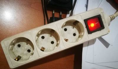  produžni kabl slab kvalitet 