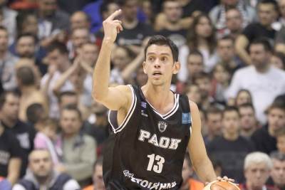  Nenad-Miljenovic-potpisao-za-Olimpiju-ABA-liga-2018-19-transferi 