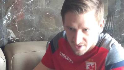  Djirona-Real-Madrid-1-3-Kup-kralja-2019-cetvrtfinale-revans 