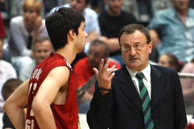  Komemoracija Boško Đokić 