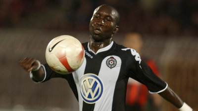  Elazigspor 22 transfera za dva sata 