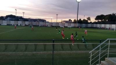  Crvena zvezda Ludogorec 3:1 prijateljska utakmcica 