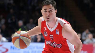  FMP imao Cedevitu u Zagrebu: "Brejk" stao na obruču 