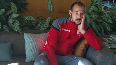  Milan-Borjan-Crvena-zvezda-u-karantinu-zbog-korona-virusa 