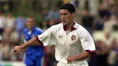  Dušan Kerkez najbolje rangirani bh. trener  