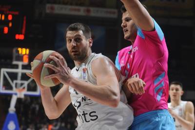  Pol-Ins-Mancester-junajted-Ole-Gunar-Solskjer-novi-menadzer-treba-da-bude-Maurisio-Poketino 