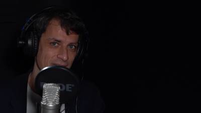  Mondo podkast Sve u 16 - Nikola Janković - Aca Stojanović 